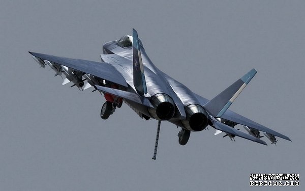 点击图片进入下一页